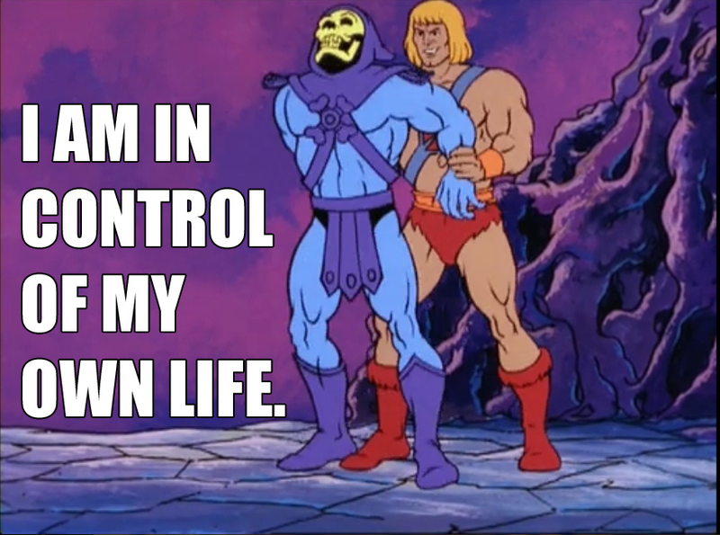 From the amazing blog http://skeletorislove.tumblr.com/